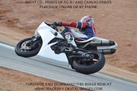cartagena;jan-2013;motorbikes;no-limits;peter-wileman-photography;spain;trackday;trackday-digital-images