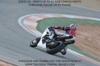 cartagena;jan-2013;motorbikes;no-limits;peter-wileman-photography;spain;trackday;trackday-digital-images