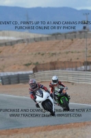 cartagena;jan-2013;motorbikes;no-limits;peter-wileman-photography;spain;trackday;trackday-digital-images