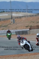 cartagena;jan-2013;motorbikes;no-limits;peter-wileman-photography;spain;trackday;trackday-digital-images