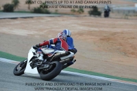 cartagena;jan-2013;motorbikes;no-limits;peter-wileman-photography;spain;trackday;trackday-digital-images