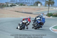 cartagena;jan-2013;motorbikes;no-limits;peter-wileman-photography;spain;trackday;trackday-digital-images