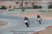 cartagena;jan-2013;motorbikes;no-limits;peter-wileman-photography;spain;trackday;trackday-digital-images