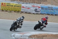 cartagena;jan-2013;motorbikes;no-limits;peter-wileman-photography;spain;trackday;trackday-digital-images