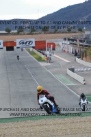 cartagena;jan-2013;motorbikes;no-limits;peter-wileman-photography;spain;trackday;trackday-digital-images