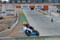 cartagena;jan-2013;motorbikes;no-limits;peter-wileman-photography;spain;trackday;trackday-digital-images