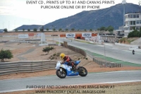 cartagena;jan-2013;motorbikes;no-limits;peter-wileman-photography;spain;trackday;trackday-digital-images