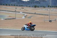 cartagena;jan-2013;motorbikes;no-limits;peter-wileman-photography;spain;trackday;trackday-digital-images
