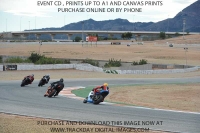 cartagena;jan-2013;motorbikes;no-limits;peter-wileman-photography;spain;trackday;trackday-digital-images