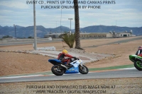 cartagena;jan-2013;motorbikes;no-limits;peter-wileman-photography;spain;trackday;trackday-digital-images