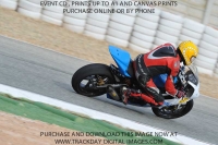 cartagena;jan-2013;motorbikes;no-limits;peter-wileman-photography;spain;trackday;trackday-digital-images