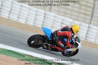 cartagena;jan-2013;motorbikes;no-limits;peter-wileman-photography;spain;trackday;trackday-digital-images