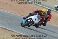 cartagena;jan-2013;motorbikes;no-limits;peter-wileman-photography;spain;trackday;trackday-digital-images