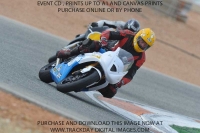 cartagena;jan-2013;motorbikes;no-limits;peter-wileman-photography;spain;trackday;trackday-digital-images