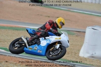 cartagena;jan-2013;motorbikes;no-limits;peter-wileman-photography;spain;trackday;trackday-digital-images