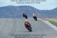 cartagena;jan-2013;motorbikes;no-limits;peter-wileman-photography;spain;trackday;trackday-digital-images