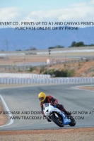 cartagena;jan-2013;motorbikes;no-limits;peter-wileman-photography;spain;trackday;trackday-digital-images
