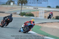 cartagena;jan-2013;motorbikes;no-limits;peter-wileman-photography;spain;trackday;trackday-digital-images
