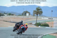 cartagena;jan-2013;motorbikes;no-limits;peter-wileman-photography;spain;trackday;trackday-digital-images