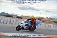cartagena;jan-2013;motorbikes;no-limits;peter-wileman-photography;spain;trackday;trackday-digital-images