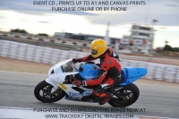 cartagena;jan-2013;motorbikes;no-limits;peter-wileman-photography;spain;trackday;trackday-digital-images