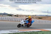 cartagena;jan-2013;motorbikes;no-limits;peter-wileman-photography;spain;trackday;trackday-digital-images