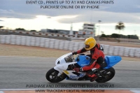 cartagena;jan-2013;motorbikes;no-limits;peter-wileman-photography;spain;trackday;trackday-digital-images