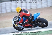 cartagena;jan-2013;motorbikes;no-limits;peter-wileman-photography;spain;trackday;trackday-digital-images