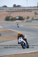 cartagena;jan-2013;motorbikes;no-limits;peter-wileman-photography;spain;trackday;trackday-digital-images