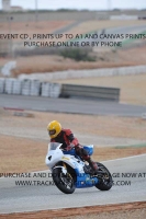cartagena;jan-2013;motorbikes;no-limits;peter-wileman-photography;spain;trackday;trackday-digital-images