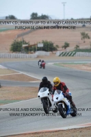 cartagena;jan-2013;motorbikes;no-limits;peter-wileman-photography;spain;trackday;trackday-digital-images