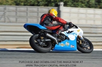 cartagena;jan-2013;motorbikes;no-limits;peter-wileman-photography;spain;trackday;trackday-digital-images