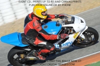 cartagena;jan-2013;motorbikes;no-limits;peter-wileman-photography;spain;trackday;trackday-digital-images