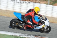 cartagena;jan-2013;motorbikes;no-limits;peter-wileman-photography;spain;trackday;trackday-digital-images