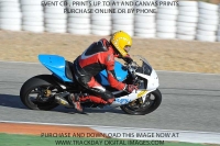 cartagena;jan-2013;motorbikes;no-limits;peter-wileman-photography;spain;trackday;trackday-digital-images