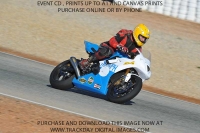 cartagena;jan-2013;motorbikes;no-limits;peter-wileman-photography;spain;trackday;trackday-digital-images