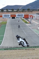cartagena;jan-2013;motorbikes;no-limits;peter-wileman-photography;spain;trackday;trackday-digital-images