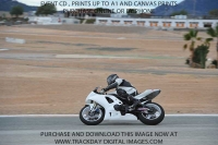 cartagena;jan-2013;motorbikes;no-limits;peter-wileman-photography;spain;trackday;trackday-digital-images