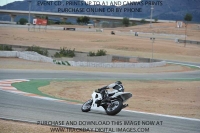 cartagena;jan-2013;motorbikes;no-limits;peter-wileman-photography;spain;trackday;trackday-digital-images