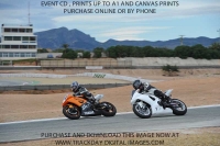 cartagena;jan-2013;motorbikes;no-limits;peter-wileman-photography;spain;trackday;trackday-digital-images