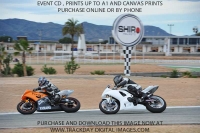 cartagena;jan-2013;motorbikes;no-limits;peter-wileman-photography;spain;trackday;trackday-digital-images