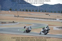 cartagena;jan-2013;motorbikes;no-limits;peter-wileman-photography;spain;trackday;trackday-digital-images