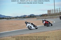 cartagena;jan-2013;motorbikes;no-limits;peter-wileman-photography;spain;trackday;trackday-digital-images