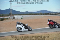 cartagena;jan-2013;motorbikes;no-limits;peter-wileman-photography;spain;trackday;trackday-digital-images