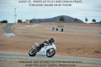 cartagena;jan-2013;motorbikes;no-limits;peter-wileman-photography;spain;trackday;trackday-digital-images