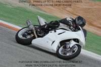 cartagena;jan-2013;motorbikes;no-limits;peter-wileman-photography;spain;trackday;trackday-digital-images