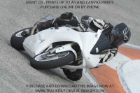 cartagena;jan-2013;motorbikes;no-limits;peter-wileman-photography;spain;trackday;trackday-digital-images