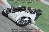 cartagena;jan-2013;motorbikes;no-limits;peter-wileman-photography;spain;trackday;trackday-digital-images