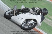 cartagena;jan-2013;motorbikes;no-limits;peter-wileman-photography;spain;trackday;trackday-digital-images