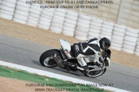 cartagena;jan-2013;motorbikes;no-limits;peter-wileman-photography;spain;trackday;trackday-digital-images